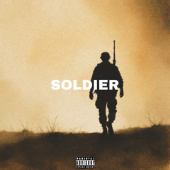 SOLDIER