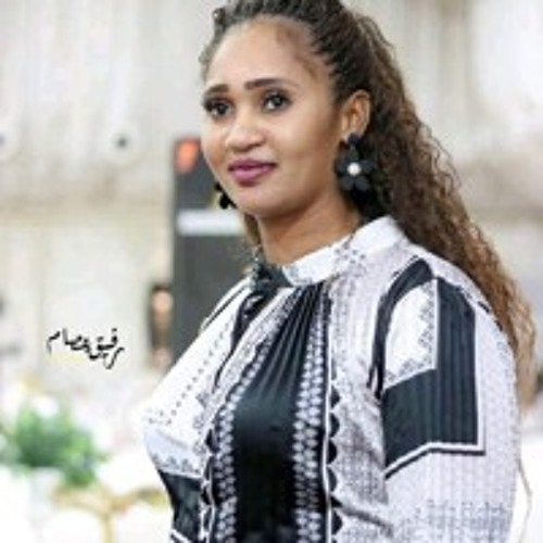 عشة الجبل  - واقفه صبة