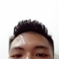 ARS Remix - Nhớ Về Em 2020