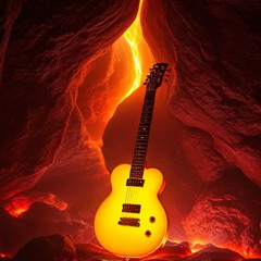 Free Beat - Instrumental 8