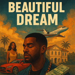 A Beautiful Dream