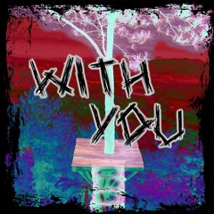 Mr. WildFire - With You