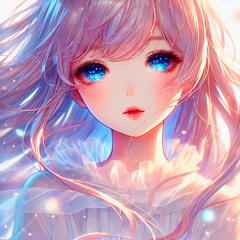 Hikousen