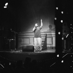 win the argument - jerome leon.mp3