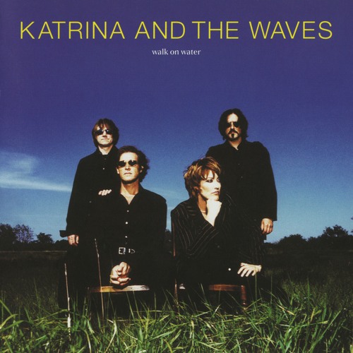 Stream Love Shine a Light (Xenomania Club Mix) by Katrina And The Waves |  Listen online for free on SoundCloud