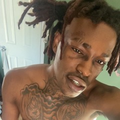 cigarette smokes prod. GenSaint