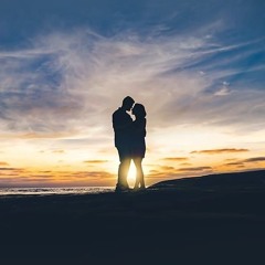 Date Night: 30th November '24