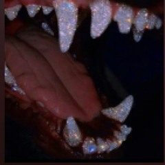 MONCLEENZY Ft Demixod