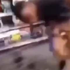 snuffed beat up (MOD)