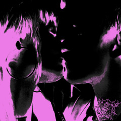 moe more prod. by babyslike, 1de3p