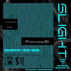 SHNKK-Slight-Set-001