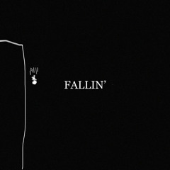 iLROY - Fallin’ (Demo)