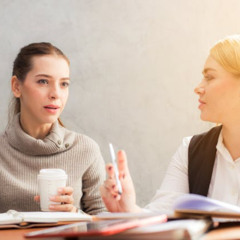 ¿Qué es realmente el multinivel? Verdades y mitos