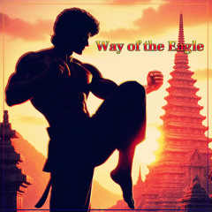 Way of the Eagle