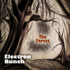 The Forest