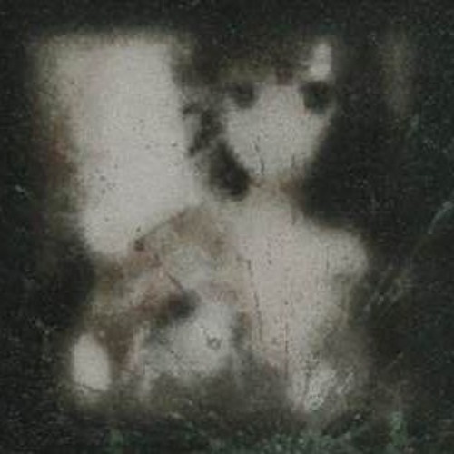 dimeqno