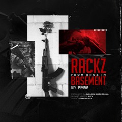RACKZ