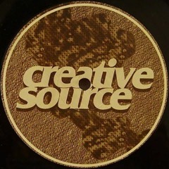 All Creative Source Mix