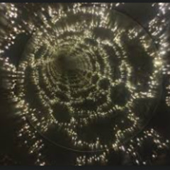 Fractals (Synergy remix)