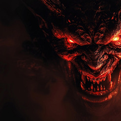 Janetstphat-Terminate