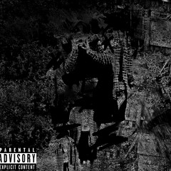 TALKING 2 MA DEMONZ (Prod. By EGG)