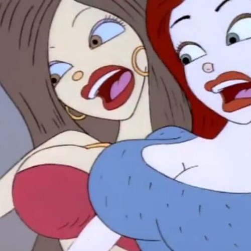 throw a party // euphoric #gloom