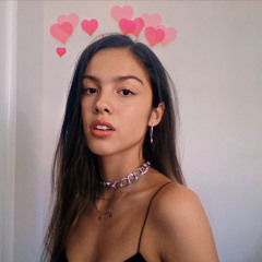 Gross - Olivia Rodrigo (extended version)