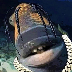 Active x Teeth on your neck (Mark West Blend) (FREE DL)