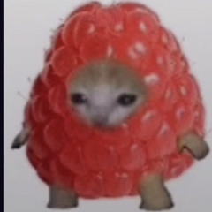 y2- Beastars OP - Wild Side | FULL ENGLISH Cover by We.B ft.Voice of Legosi - Jonah Scott