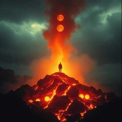 FALL INTO ME EXTENDED SLOW Dance (Cover) (Cover) (Cover) (Cover) (Cover) (Cover)