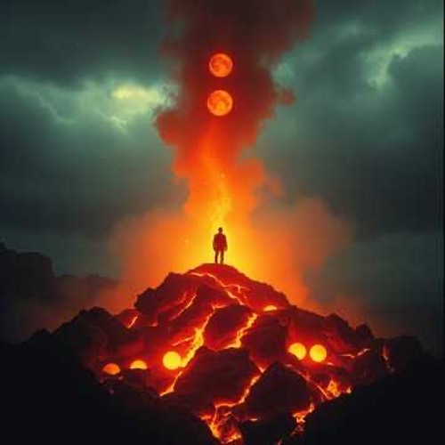 FALL INTO ME EXTENDED SLOW Dance (Cover) (Cover) (Cover) (Cover) (Cover) (Cover)