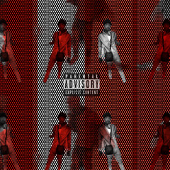 On The Roll- ZLE SkinnyG ft JackSolo