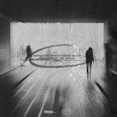 Road to Greatness Club [Mix] Courtesy of KTLG