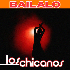 La Novia de los Kiss