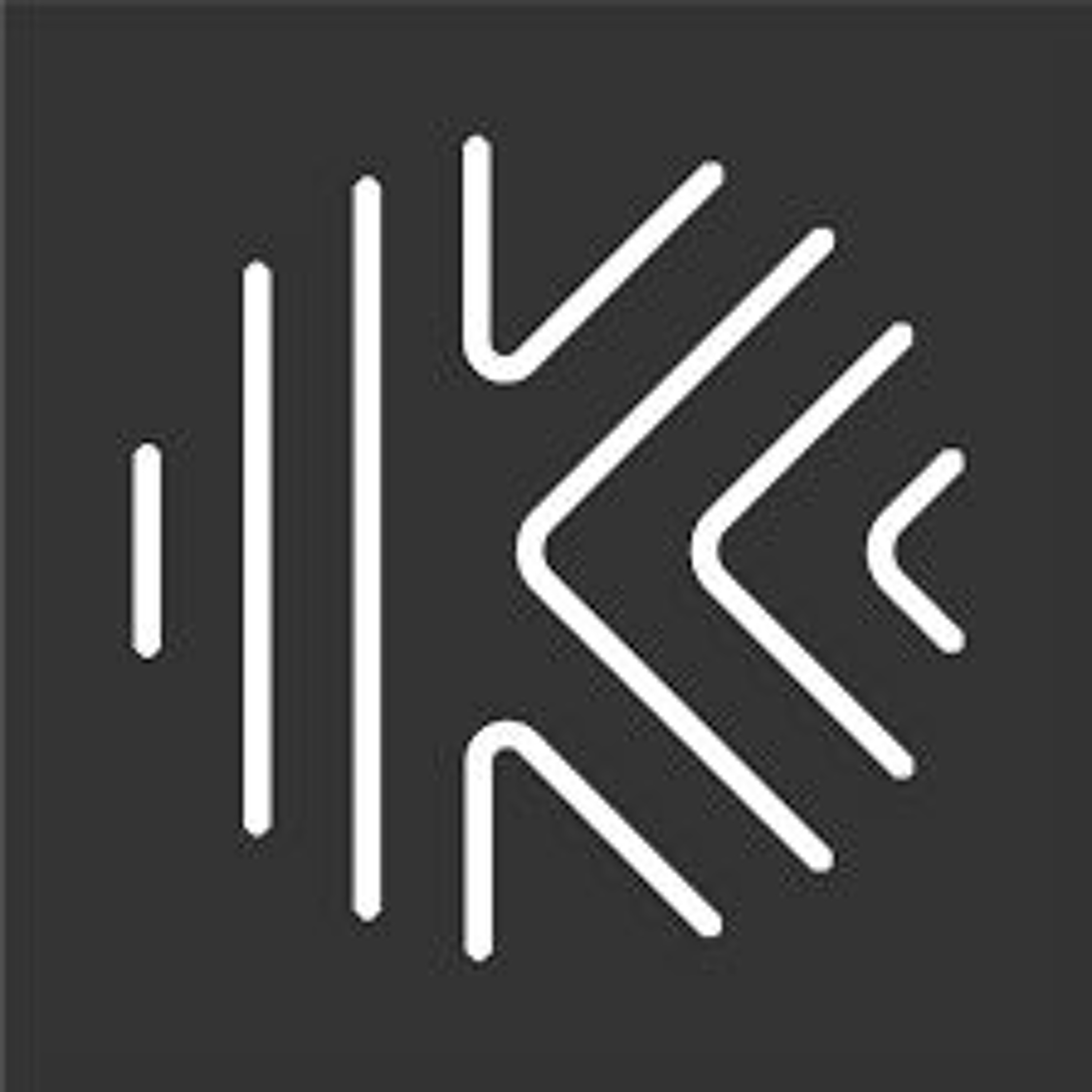 2조 넘게 투자 받고 문 닫은 스타트업