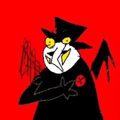 Hey there crispy! i am become meme! hey th-