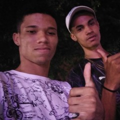 MC PH DO JB - AULA DE SACANAGEM ( EXCLUSIVA ) DJ JHONE OFC