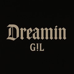 Dreamin Remix (Cover)