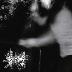 Ведьмин суп