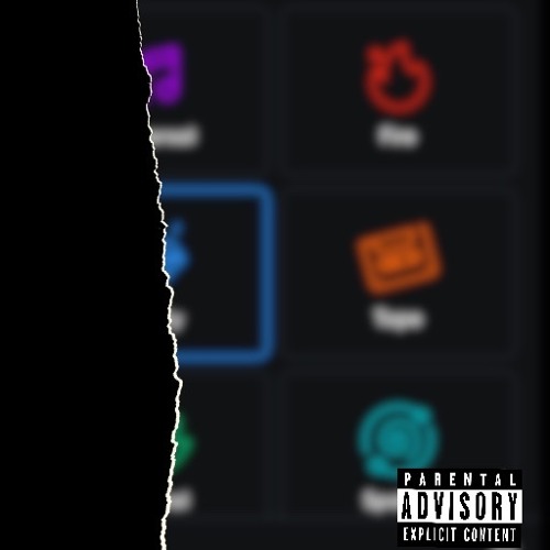 Futureme.m4a