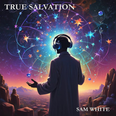 True Salvation (Extended)