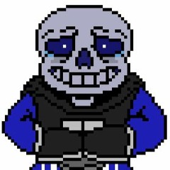 [Negatale Last Suicide] Phase 1 No Longer Miserable Anymore