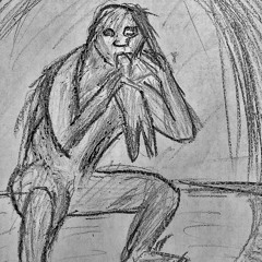 Headroll (feat. Echo, the Misfit & Sausys)