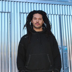 The NTS Breakfast Show w/ Bradley Zero 191225