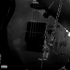 Risen (ft. Yung Prico!) [p. shvde]