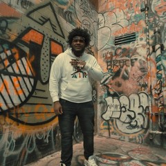 [FREE]FWC Big Key X Rio Da Yung OG X Drego & Lil Beno X Detroit Type Beat - Xos