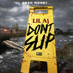 Count Up (feat. Mozzy & Lil Blood)