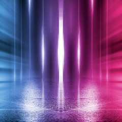 Future Hymns Part 6 - Full Album Mix (mixed by Innrsky)