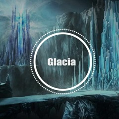 Allegi - Glacia | Epic house