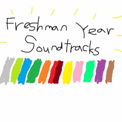 Hito Steyerl (2001 A Poor Image)